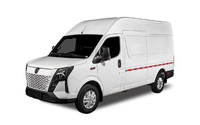 K-Series